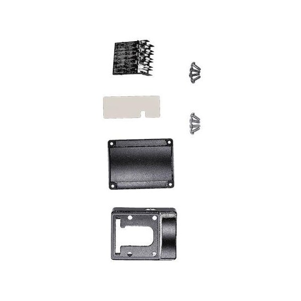 Pump Repair Kits- Kit, - metal terminal box MT products, Spare Part.